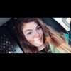 lizzierouse